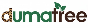 Dumatree logo