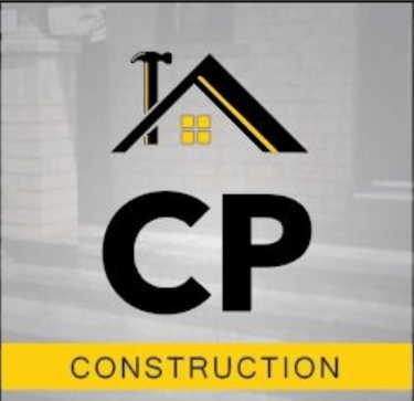 patios and kitchens logo