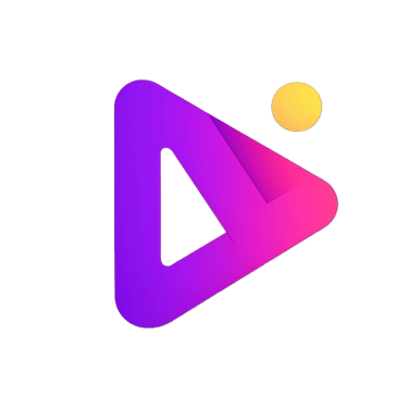NexoVid logo