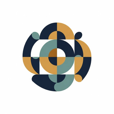 The Inne Circle logo