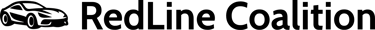 RedLine Coalition logo