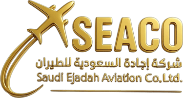 Ejadah logo