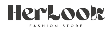 HerLook logo