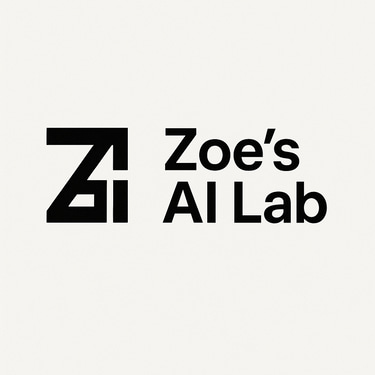 zoeliai logo