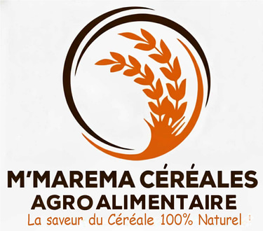 Agralimentaire logo