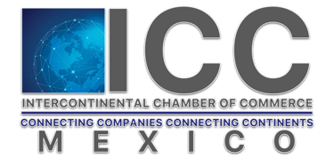 HICC MEXICO logo