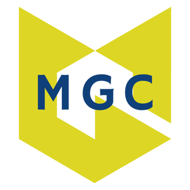 MGC Technologies logo