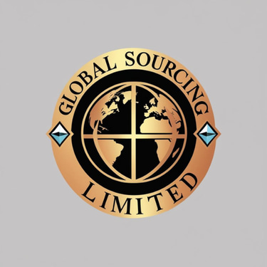 GLOBAL SOURCING LIMITED logo