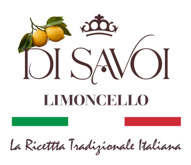 Di Savoi logo