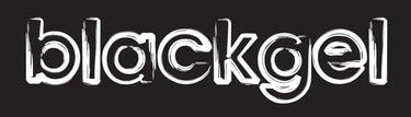 Maekò logo