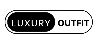 Luxuryoutfit logo
