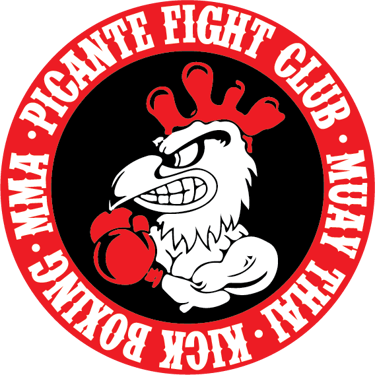 pfcfamilia logo