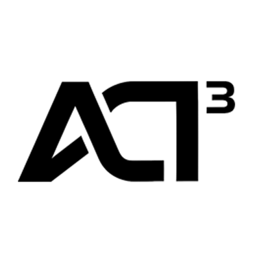 aci3 logo