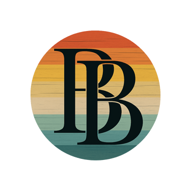 Brothers Builds Basement & Home Remodeling logo