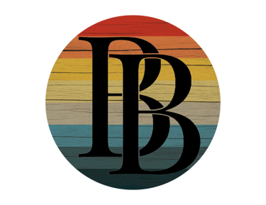 Brothers Builds Basement & Home Remodeling logo