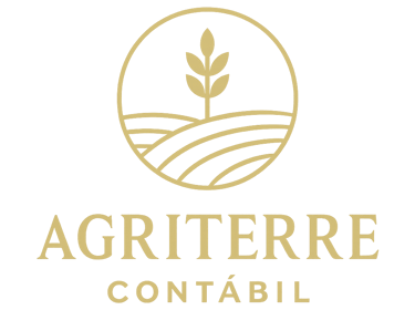 Agriterre Contábil Ltda logo