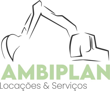 ... logo