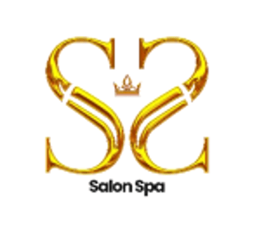 Salon Spa logo