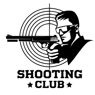 SHOOTING CLUB STRELA LITIJA logo