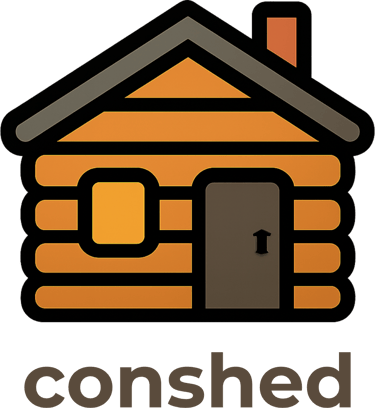 CONCEPT ARCHITECTURE INC logo