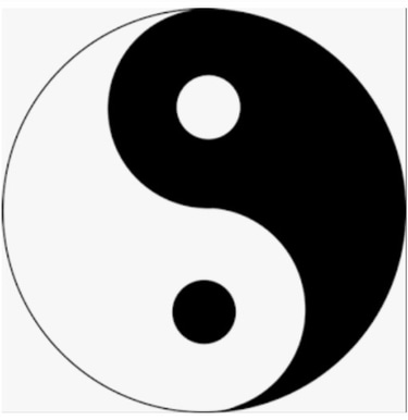 Level Up Wellness Coaching logo
