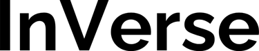 INVERSE IT SOLUTIONS logo