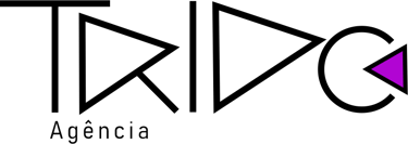Trido logo