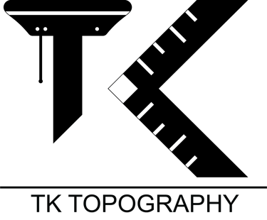 TK Solutions logo