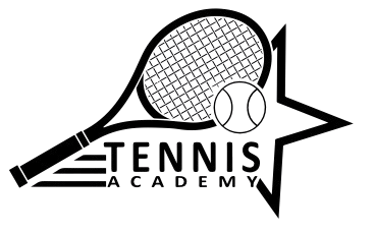Tennis Academy d.o.o. logo