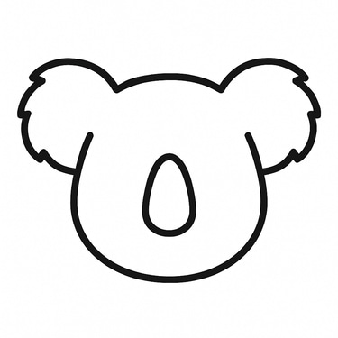 Easy Life logo