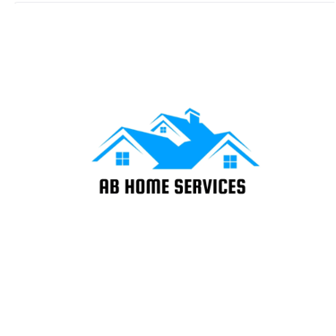 AB home services pei logo