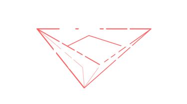 PostDivision logo