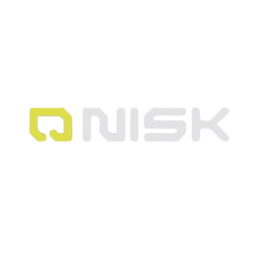 QNISK logo