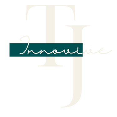 TJInnovive logo