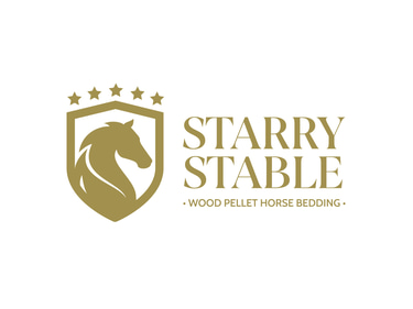 Starry Stable logo