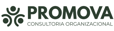 Promova Consultoria Organizacional logo