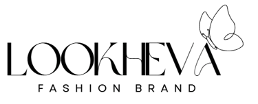 lookheva logo