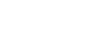 Fundación Origen de Vida logo