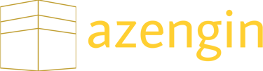 abdurrahmanzenginhoca logo