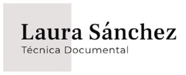 Estudio de análisis y redacción estratégica de documentos jurídicos complejos logo