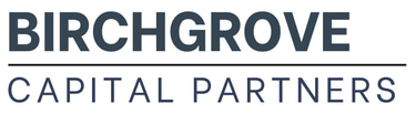 Birchgrove Capital Partners logo