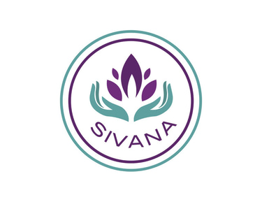 Instituto Sivana logo