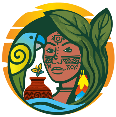 gadpmadretierra logo