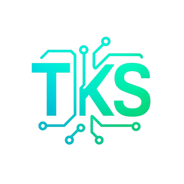 TIERRA KALFU DEV logo