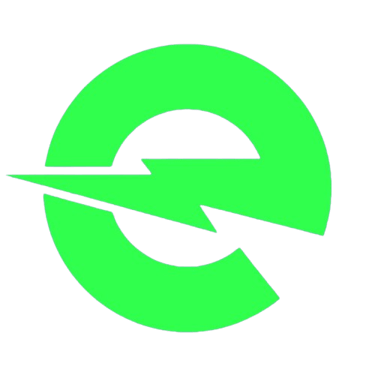 electricidad logo