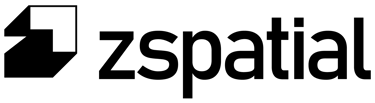 Zspatial - Premium 3D Visualization logo