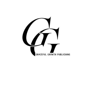 Graceful Growth Publishing logo