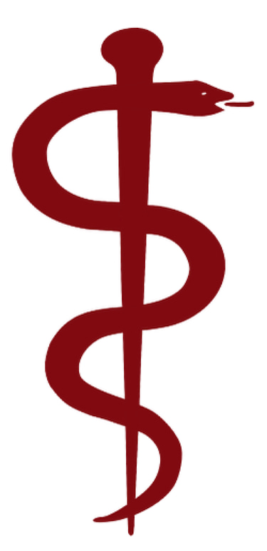 Podologische Praxisgemeinschaft Portune | Tran logo