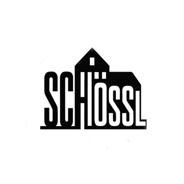 Schlöss logo