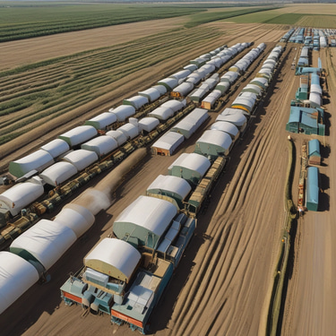 AMAGGII DISTRIBUIDOR logo